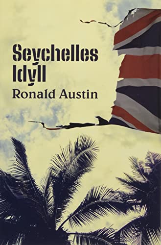 Seychelles Idyll von The Conrad Press