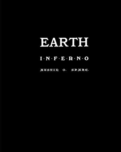 Earth Inferno von Independently published