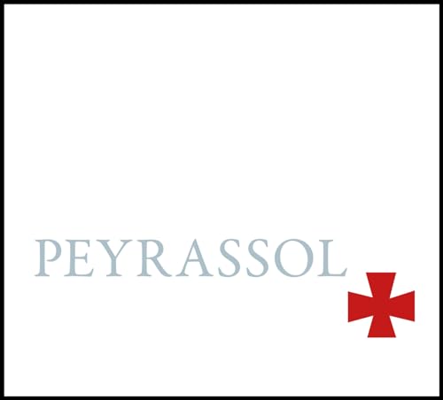 Peyrassol