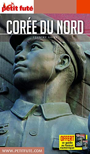 Americans Defending Democracy: Our Soldiers Own Stories (Large Text Classic Reprint)