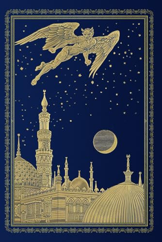 The Arabian Nights Entertainments: With 4 Colored Plates 63 Illustrations by H.J. Ford The Arabian Nights Entertainments: With 4 Colored Plates 63 Illustrations by H.J. Ford von Independently published