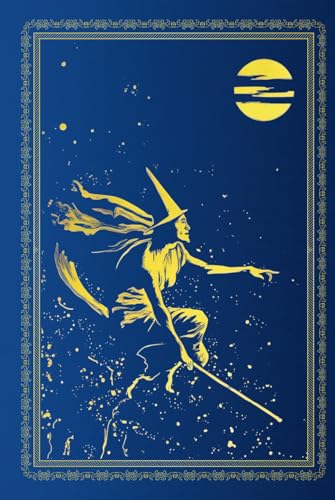 The Blue Fairy Book: With 138 Illustrations by H. J. Ford And G.P. Jacomb Hood The Blue Fairy Book: With 138 Illustrations by H. J. Ford And G.P. Jacomb Hood von Independently published