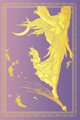 The Lilac Fairy Book: With 6 Colored Plates And 46 Illustrations by Henry J. Ford The Lilac Fairy Book: With 6 Colored Plates And 46 Illustrations by Henry J. Ford von Independently published