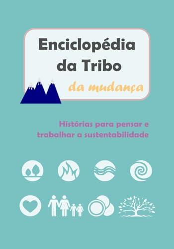 Enciclopédia da Tribo Enciclopédia da Tribo von Independently published