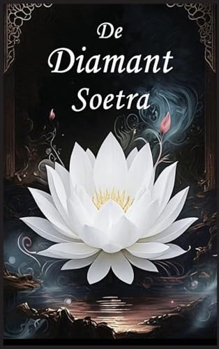 De Diamant Soetra von Autri Books