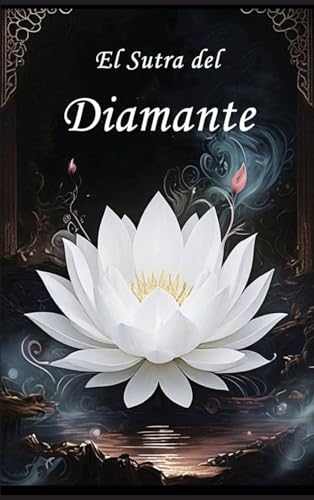 El Sutra del Diamante von Autri Books