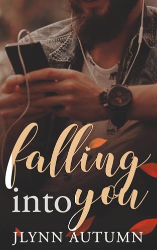 Falling into You (Ridgefield) von Tarina Anthologies