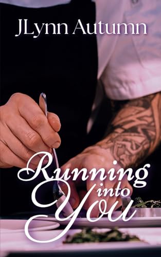 Running Into You (Ridgefield) von Tarina Anthologies