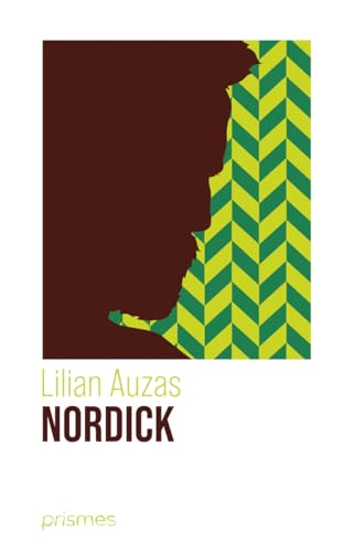 Nordick Nordick von LA MUSARDINE