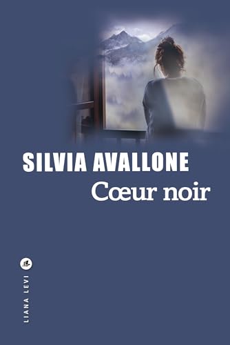 Cœur noir von LEVI
