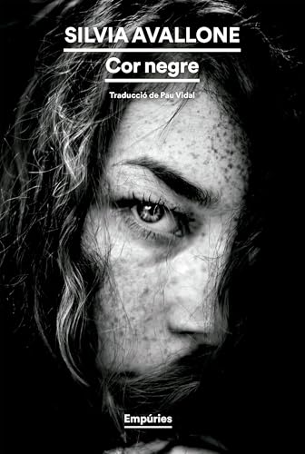 Cor negre (EMPURIES NARRATIVA) von Editorial Empúries