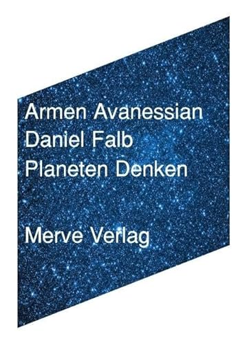 Planeten Denken: Hyper-Antizipation und Biografische Tiefenzeit (IMD)