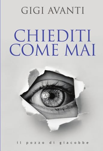 Chiediti come mai (Ausilia) von Il Pozzo di Giacobbe