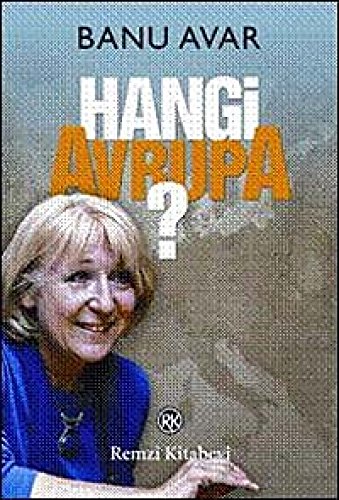 Hangi Avrupa