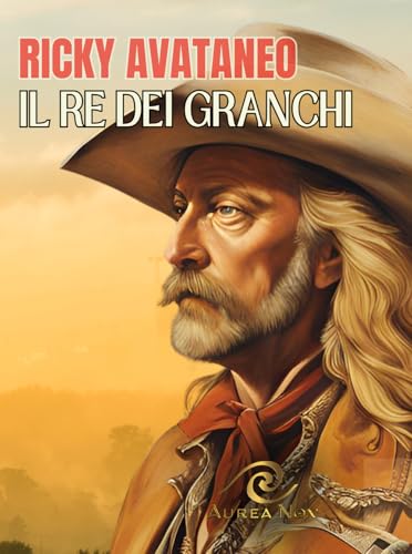 Il Re dei Granchi (Cuore indiegeno) Il Re dei Granchi (Cuore indiegeno) von Aurea Nox