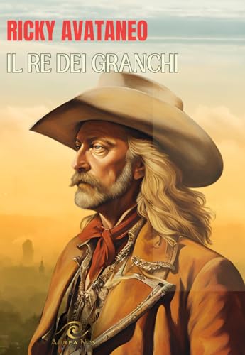 Il Re dei Granchi