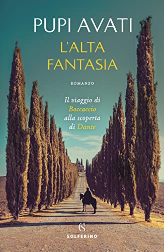 L'alta fantasia von Solferino
