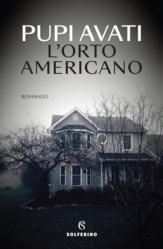 L'orto americano von Solferino