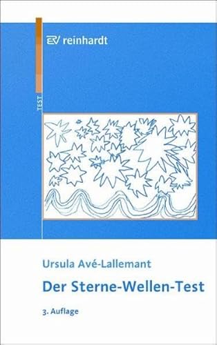 Der Sterne-Wellen-Test Der Sterne-Wellen-Test