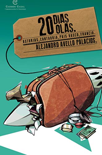 20 días 20 olas