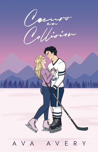 Coeurs en collision Coeurs en collision von Independently published
