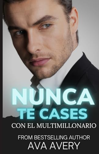 Nunca te cases con el multimillonario: De enemigos a amantes (Equipo Titan Racing, Band 3)