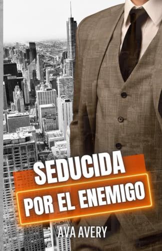 Seducida por el enemigo: El trato millonario (Los irresistibles abogados multimillonarios de Nueva York, Band 2)