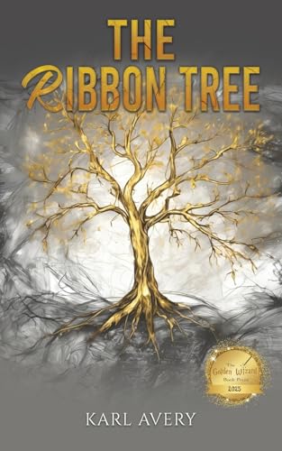 The Ribbon Tree von Austin Macauley Publishers