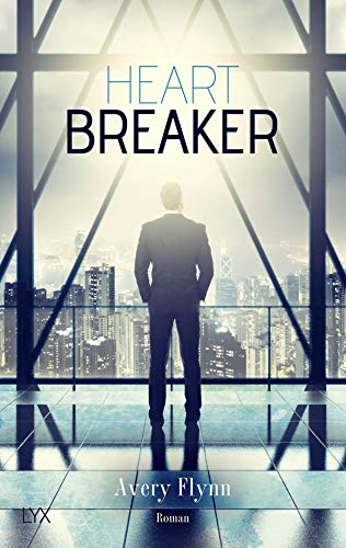 Heartbreaker: Roman (Harbor City, Band 1)