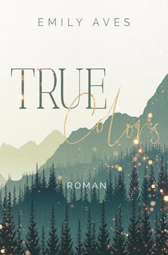 True Colors: DE (Farbharmonien)
