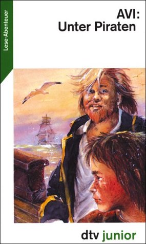 Unter Piraten