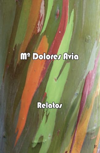 Relatos. Relatos. von Punto Rojo Libros S.L.