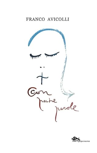 Con poche parole (Poesia) von Supernova