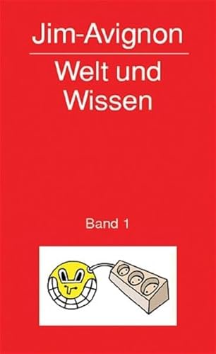 Welt und Wissen: Bilder und Geschichten von Verbrecher