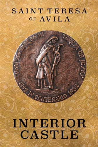 The Interior Castle von G&D Media
