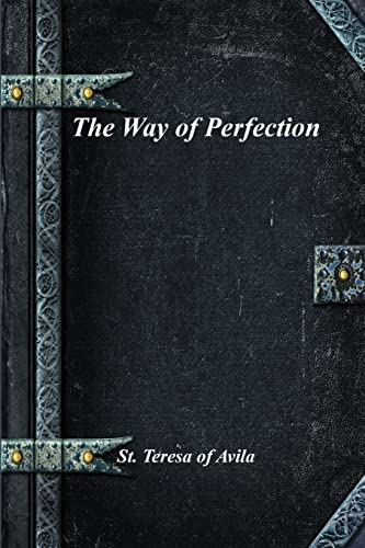 The Way of Perfection