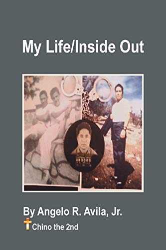 My Life/Inside Out: Chino the 2nd