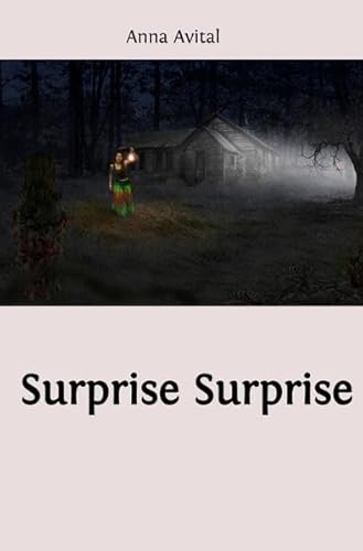 Surprise Surprise: DE