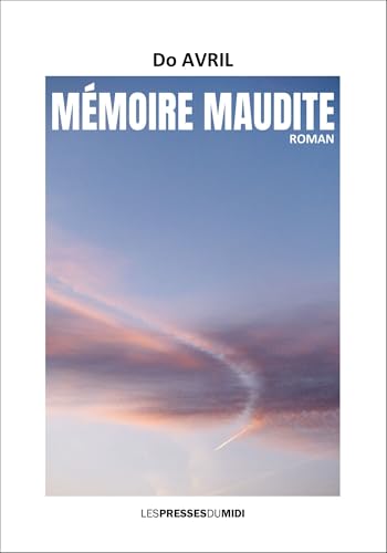 Mémoire maudite von PDM