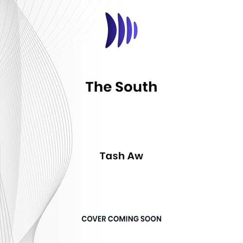 The South von Dreamscape Media Llc