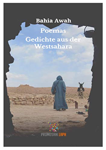 Poemas Gedichte aus der Westsahara von Neopubli GmbH