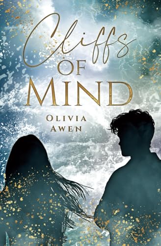 Cliffs of Mind von Tolino Media