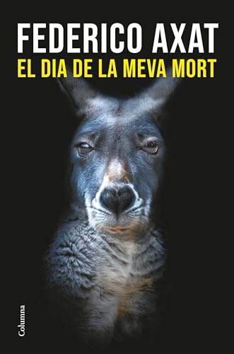 El dia de la meva mort (Clàssica) von Columna CAT