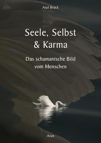 Seele, Selbst und Karma: Das schamanische Bild vom Menschen