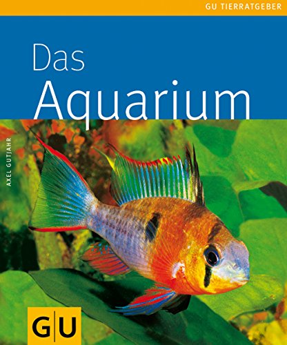 Das Aquarium Das Aquarium