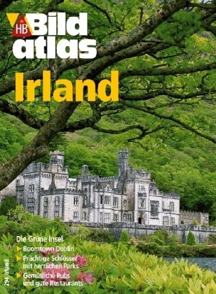 Irland von DuMont Reiseverlag