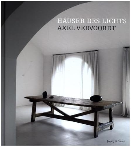 Häuser des Lichts