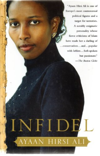 Infidel Infidel