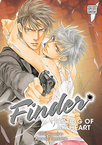 Finder Deluxe Edition, Vol. 9 (FINDER DELUXE ED GN, Band 9)