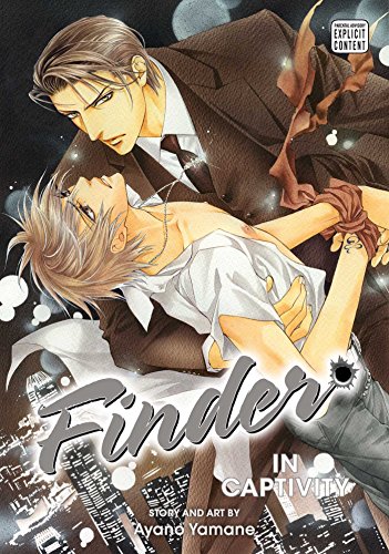 Finder Deluxe Edition Volume 4: Vol. 4 (FINDER DELUXE ED GN, Band 4)